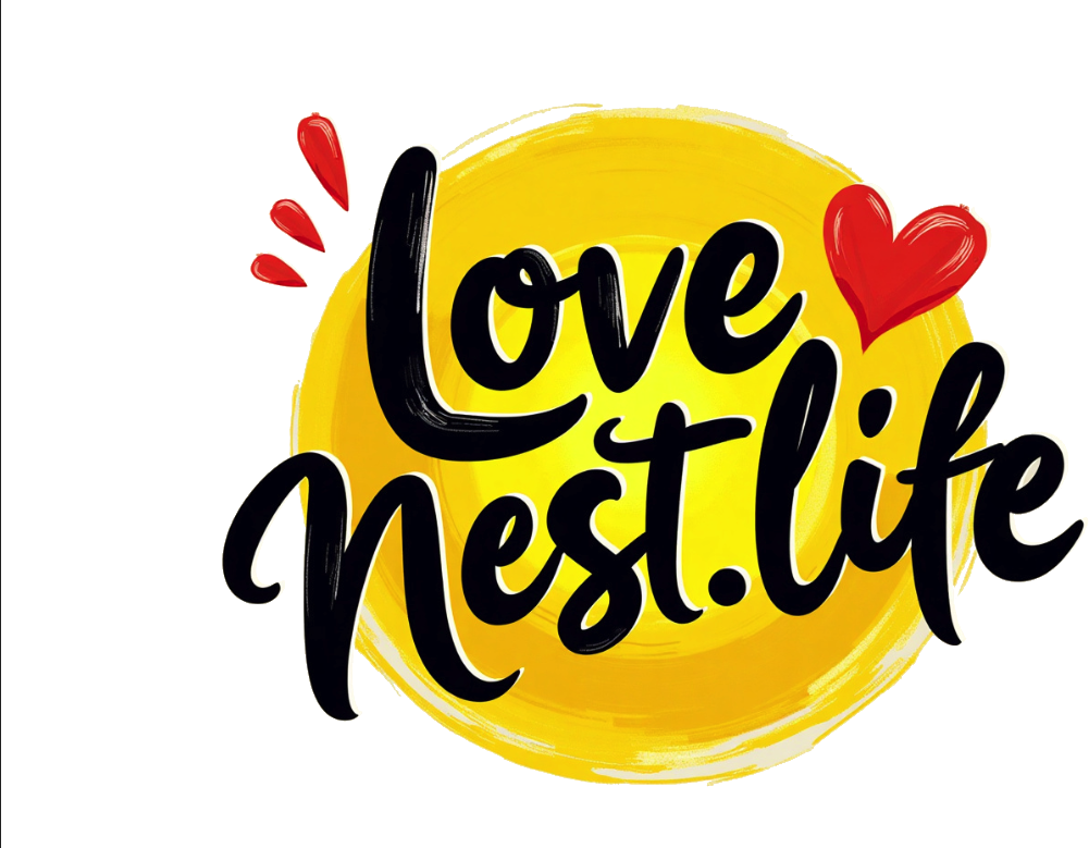 Проститутки в Зай-Каратае на love-nest.life
